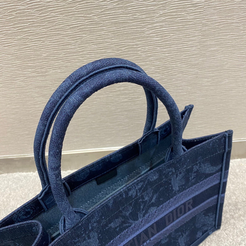 PHA - DOR Bags - 499