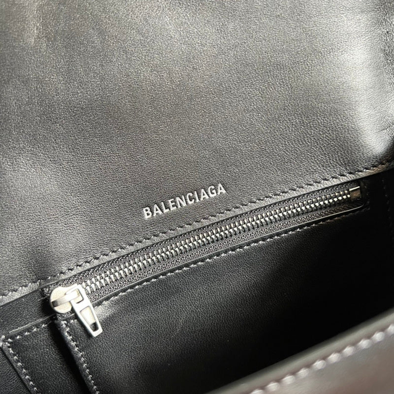PHA - GUKI Bags - 1176