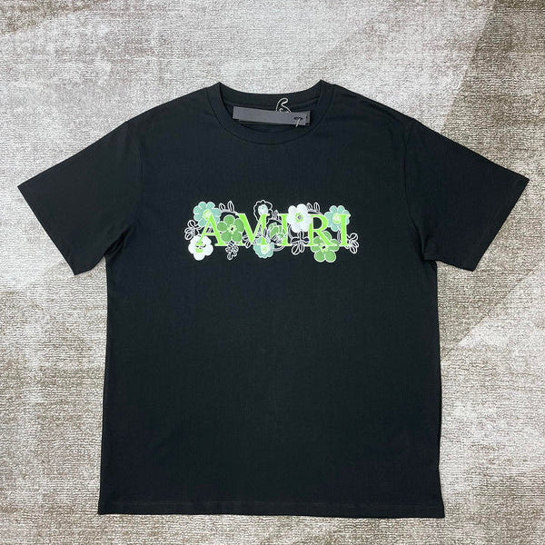 AMIR T-Shirts - 200