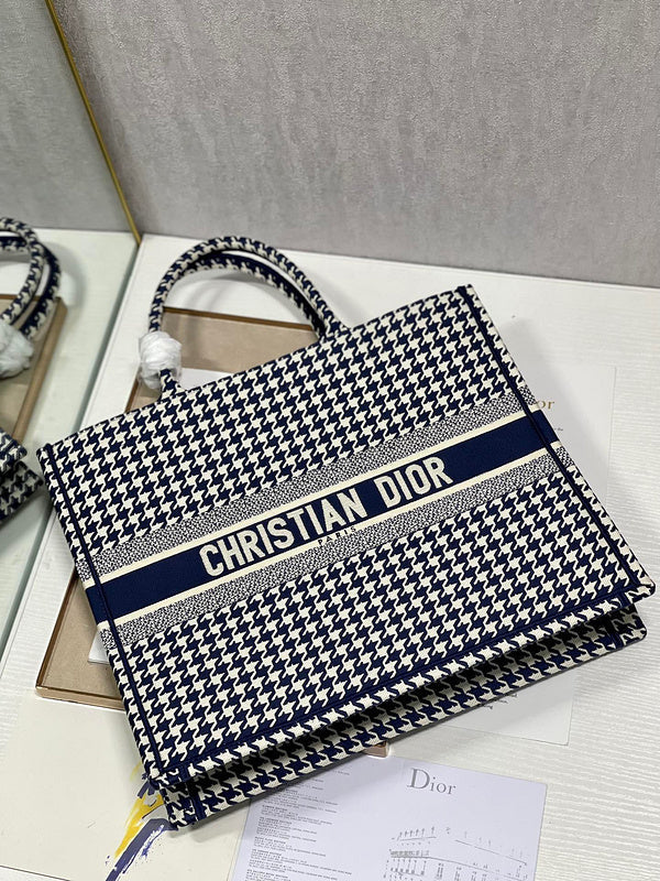 ENT - DOR Bags - 739