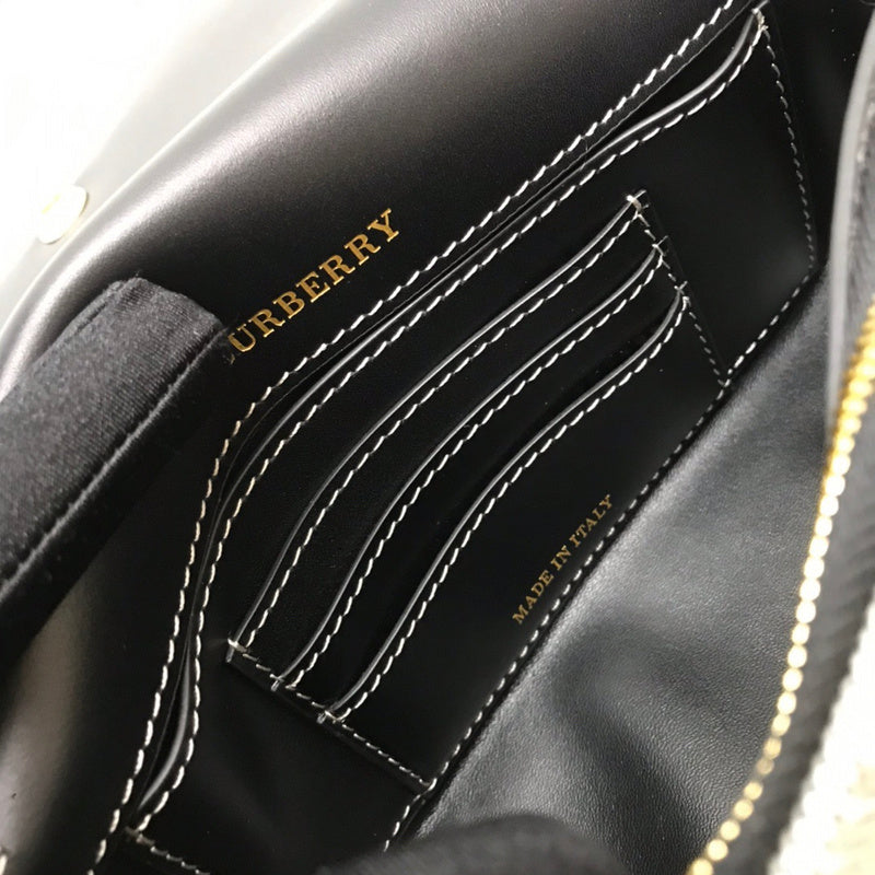 BBR Bags - ENT - 501