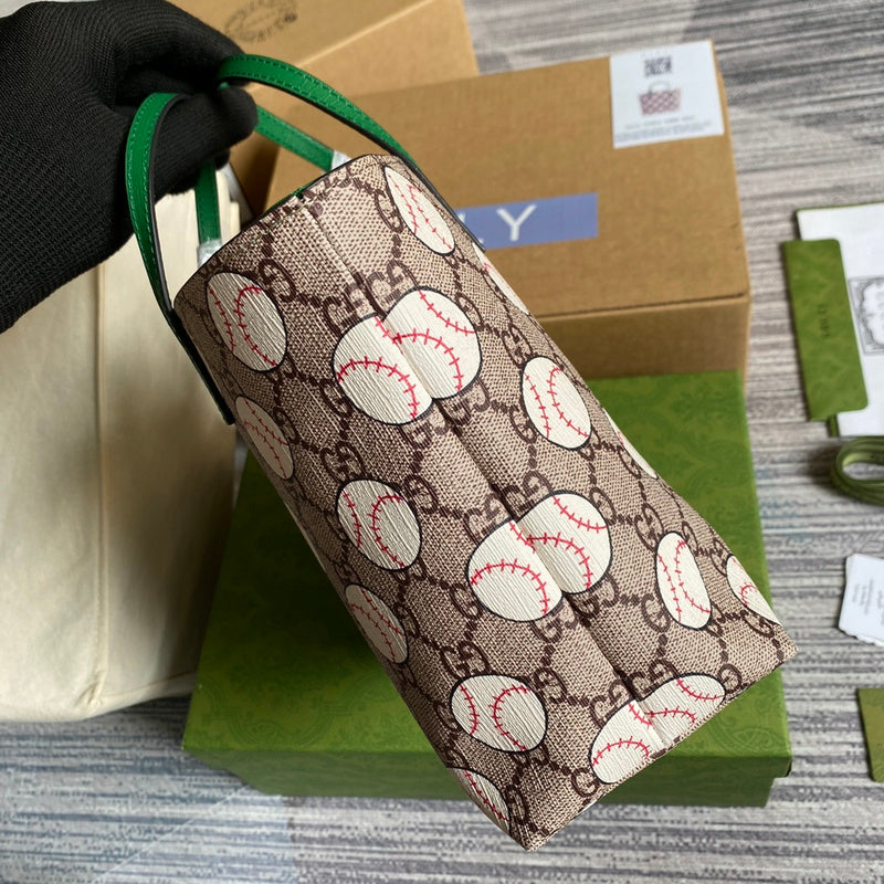 PHA - GUKI Bags - 1802