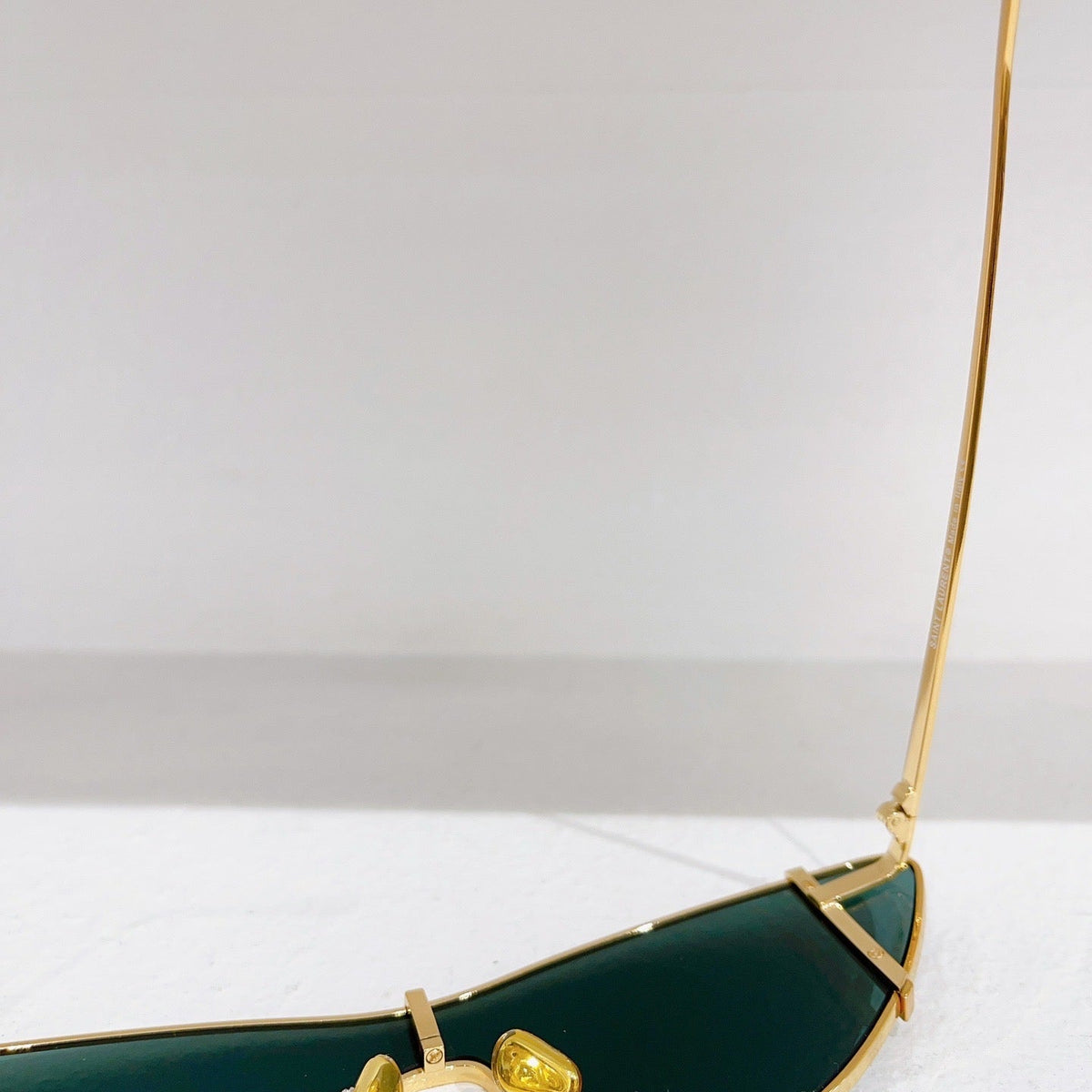 SL SUNGLASSES