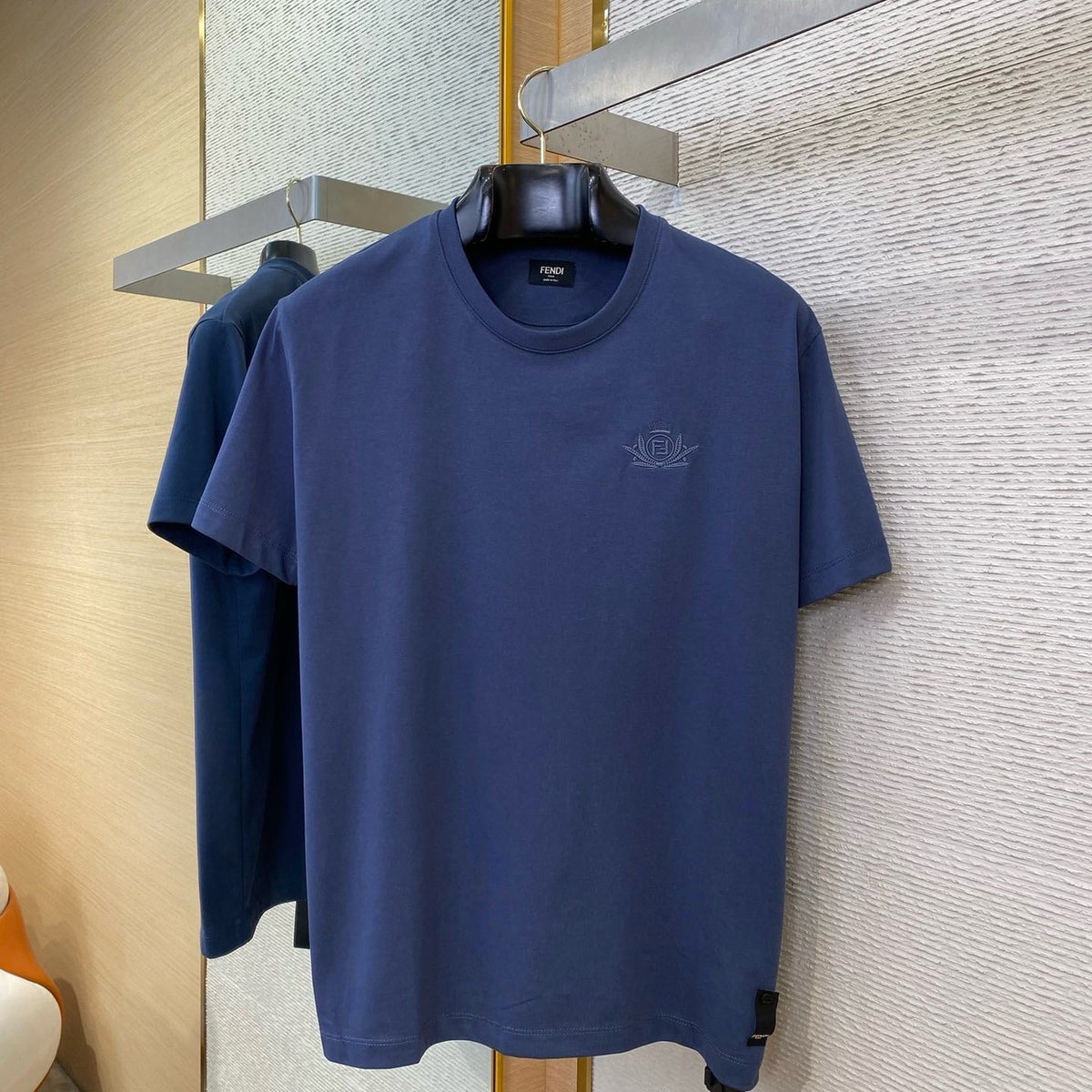 FEN T-SHIRT