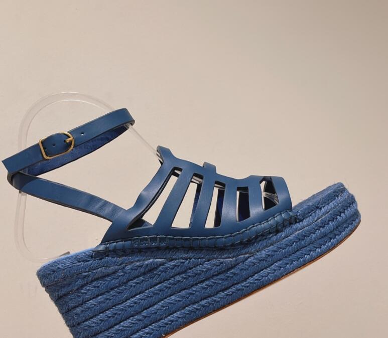 Mila's Edit - LOV Women Shoes - 563
