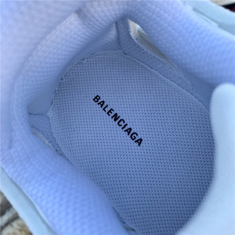 Belanciaga Luxury Shoes