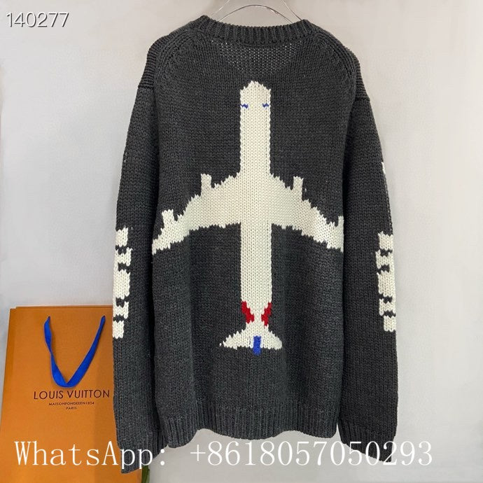 Louis Vuittion Luxury Clothes