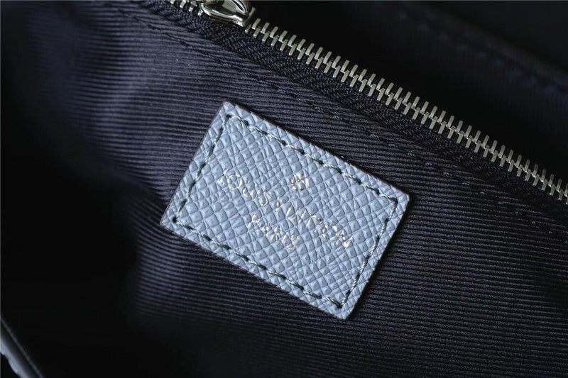 I W Fashion Lu-Vi bags - 10261