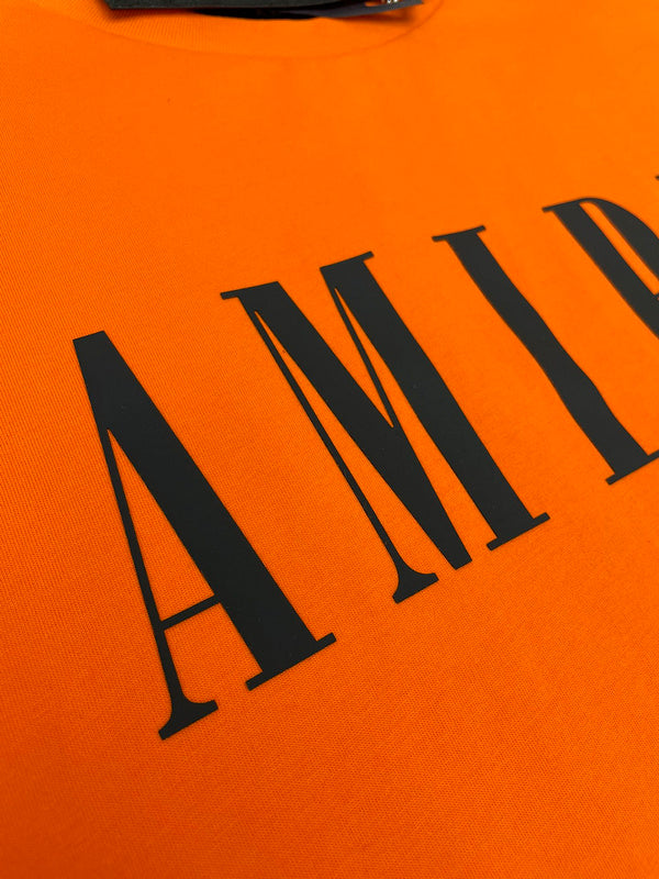 AMIR T-Shirts - 170