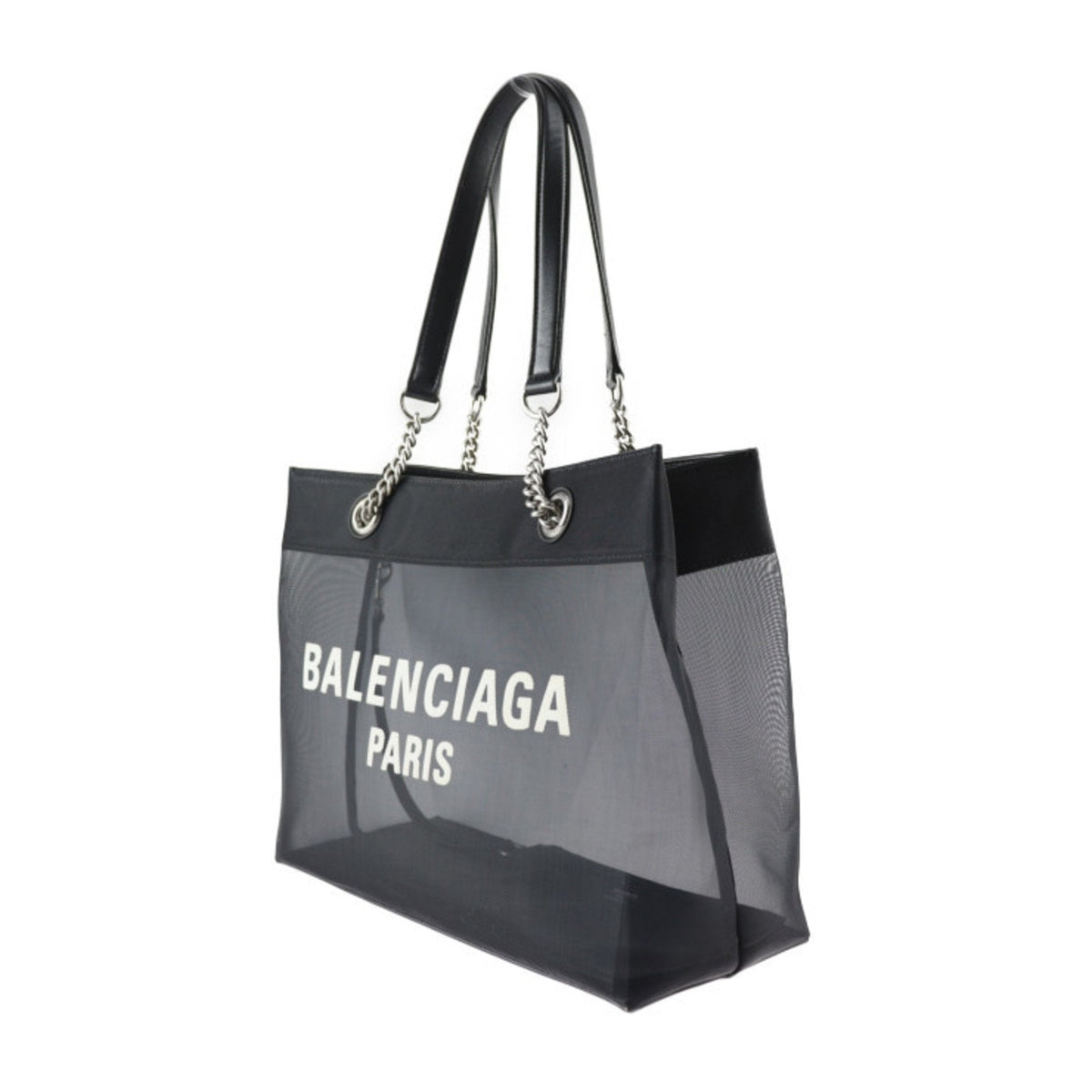 balenciaga Tote