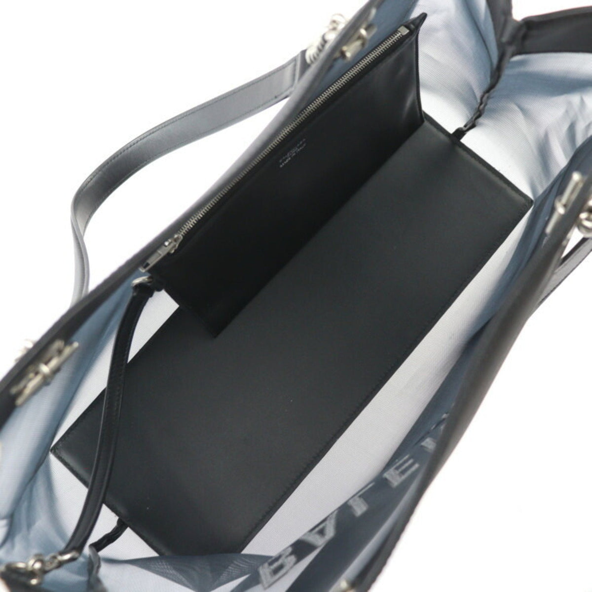 balenciaga Tote