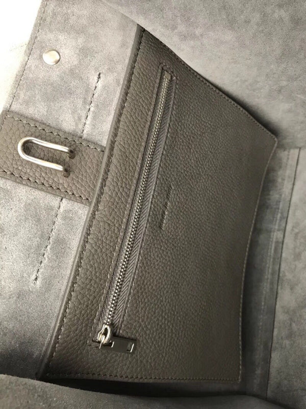 PHA - COL Bags - 196