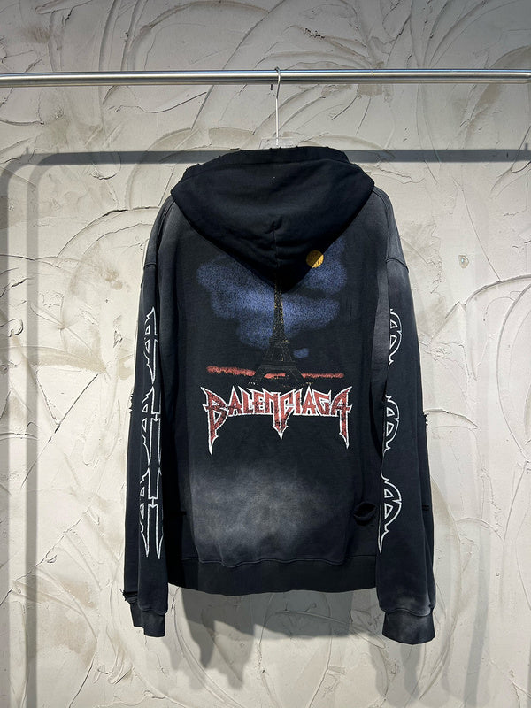 Balenciaga clothes Clothes - 094