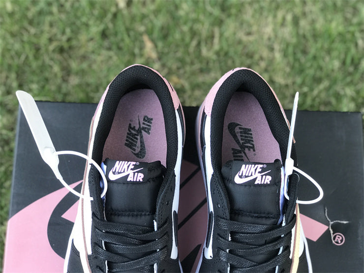 Nike Luxury Shoes