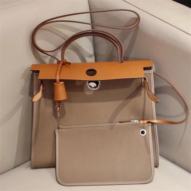 PHA - HMS Bags - 1266