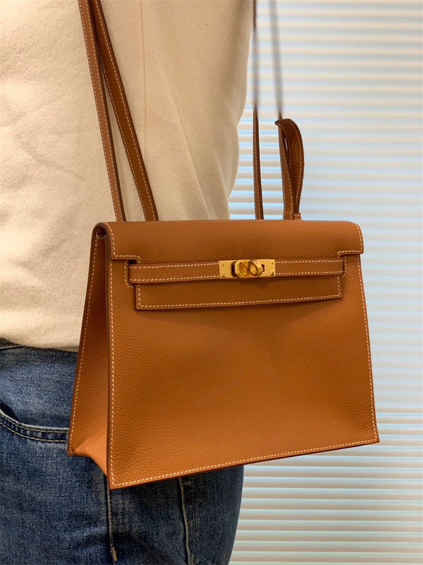 PHA - HMS Bags - 961