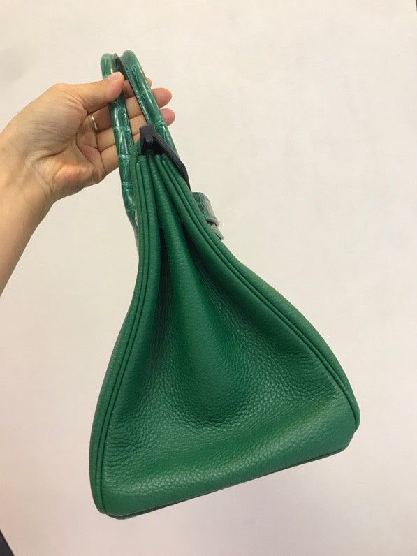 PHA - HMS Bags - 2269