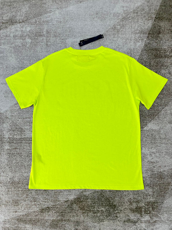 AMIR T-Shirts - 160