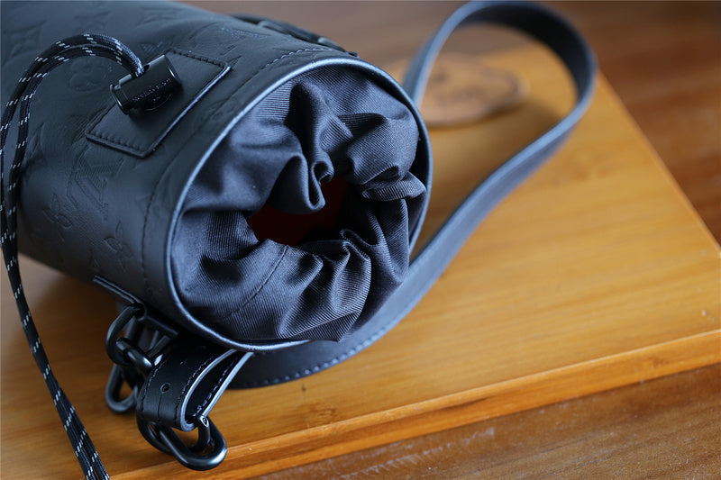 I W Fashion Lu-Vi bags - 10381