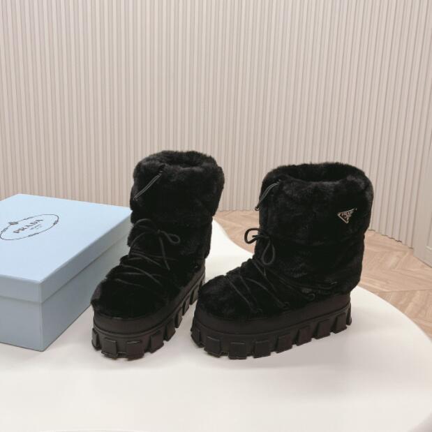 Mila's Edit - PD Women Shoes - 164