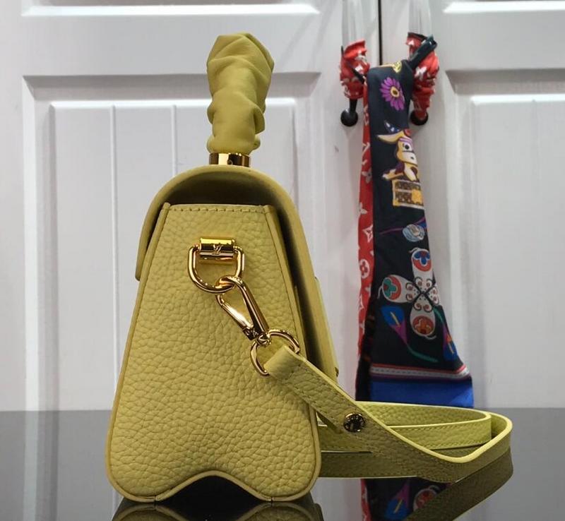 Mila's Edit - LOV Bags - 2375