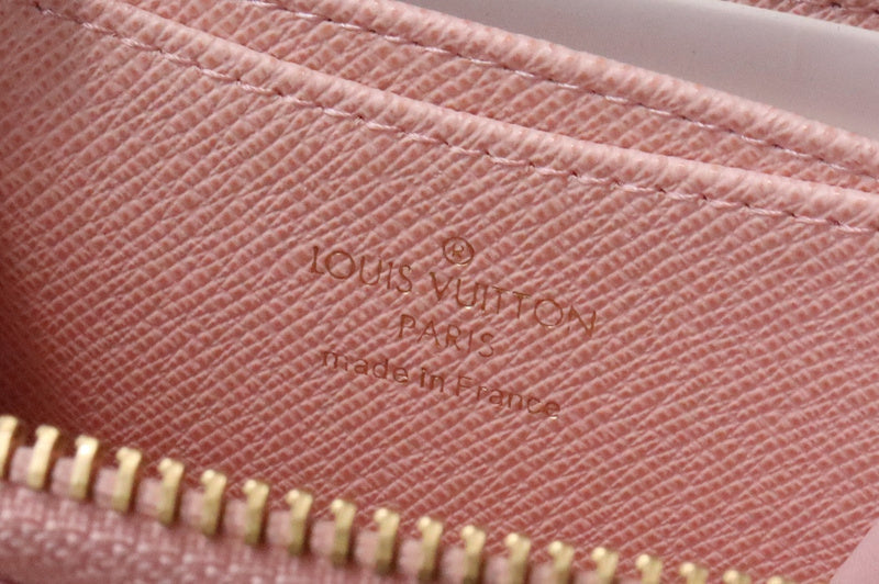 I W Fashion Lu-Vi bags - 16993