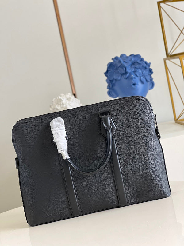 I W Fashion Lu-Vi bags - 17259