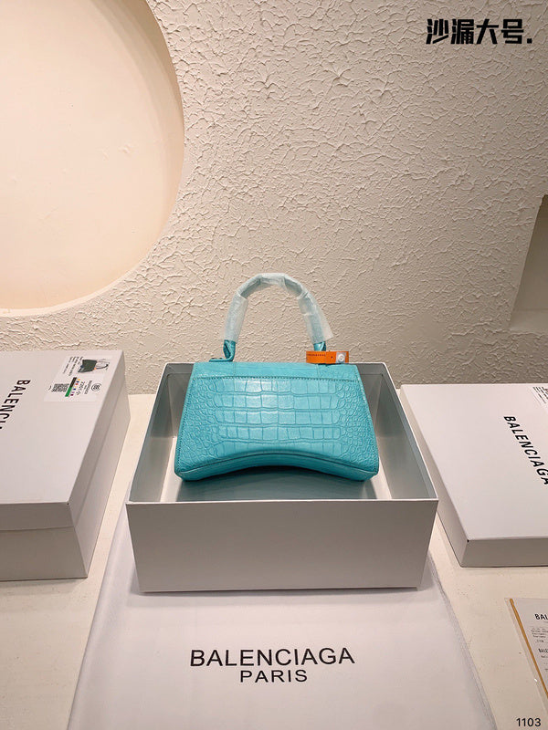 PHA Fashion - BGA Bags - 1479