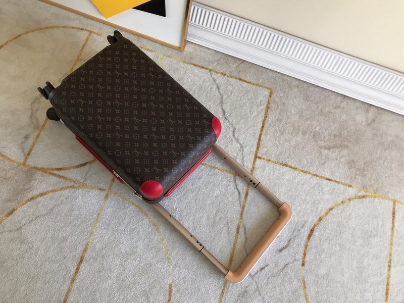 I W Fashion Lu-Vi bags - 11400