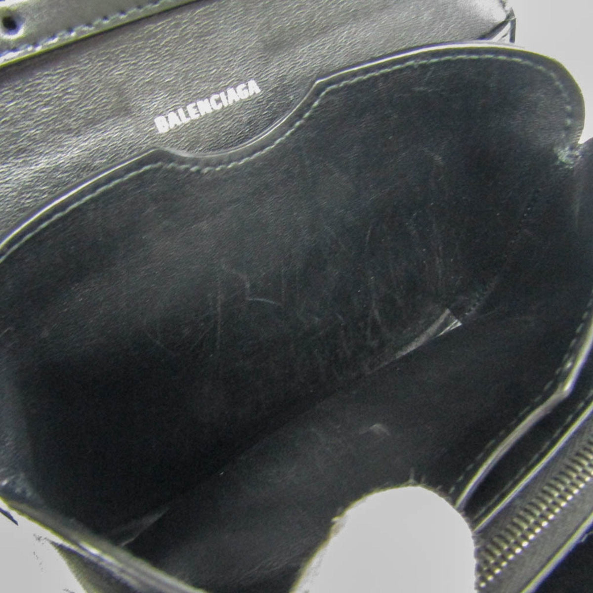 balenciaga Shopper