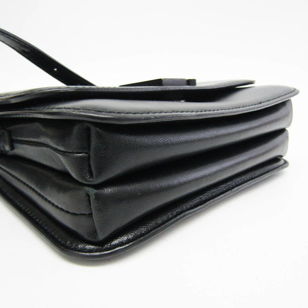 balenciaga Shopper