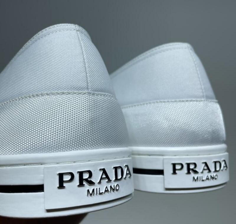 Mila's Edit - PD Men Shoes - 224