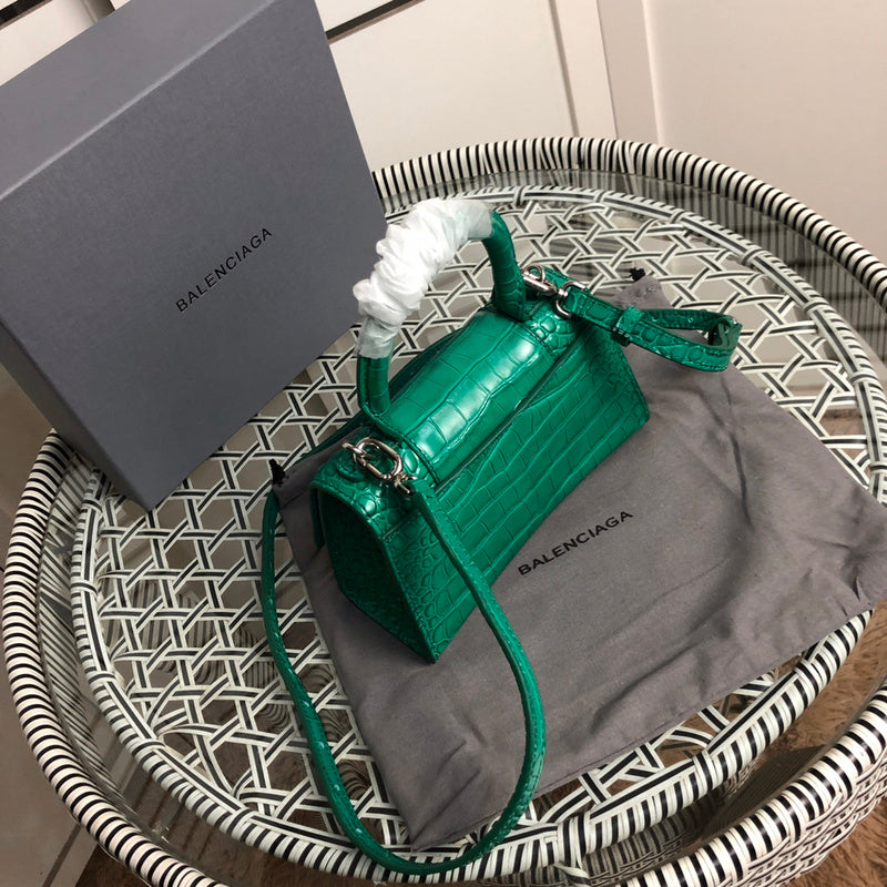 PHA - BG Bags - 023