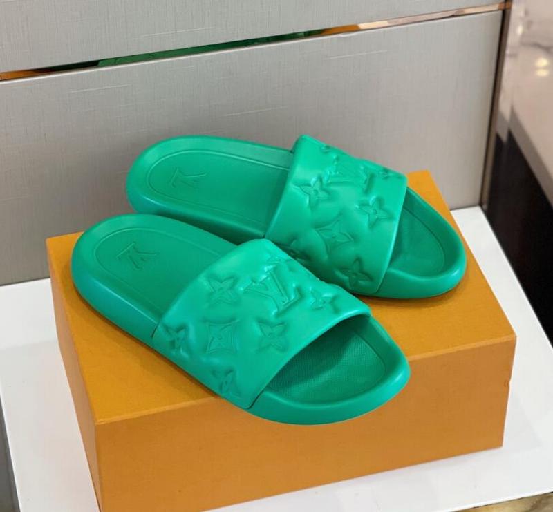 Mila's Edit - LOV Men Shoes - 1035