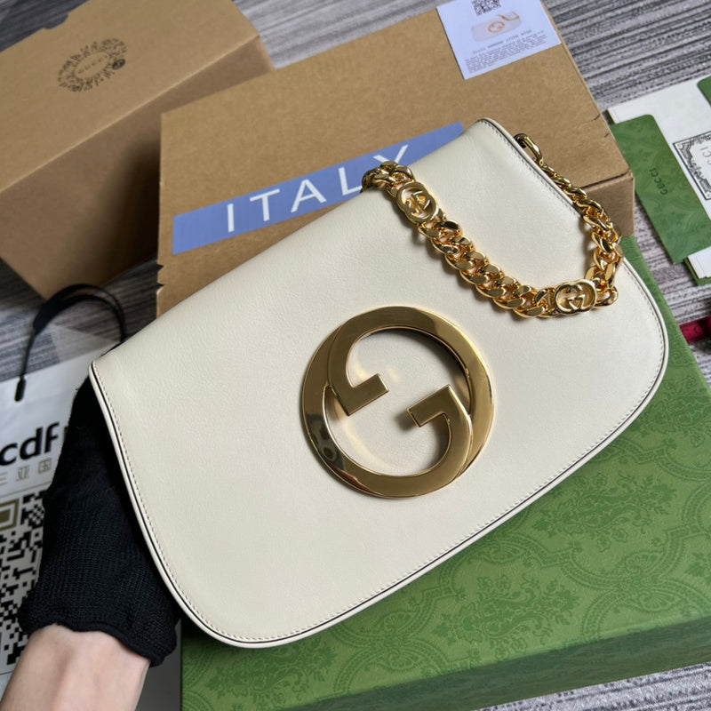 PHA - GUKI Bags - 1306