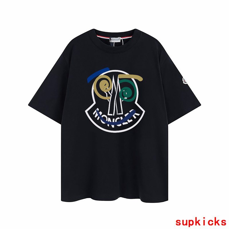 Moncler Luxury Cloth