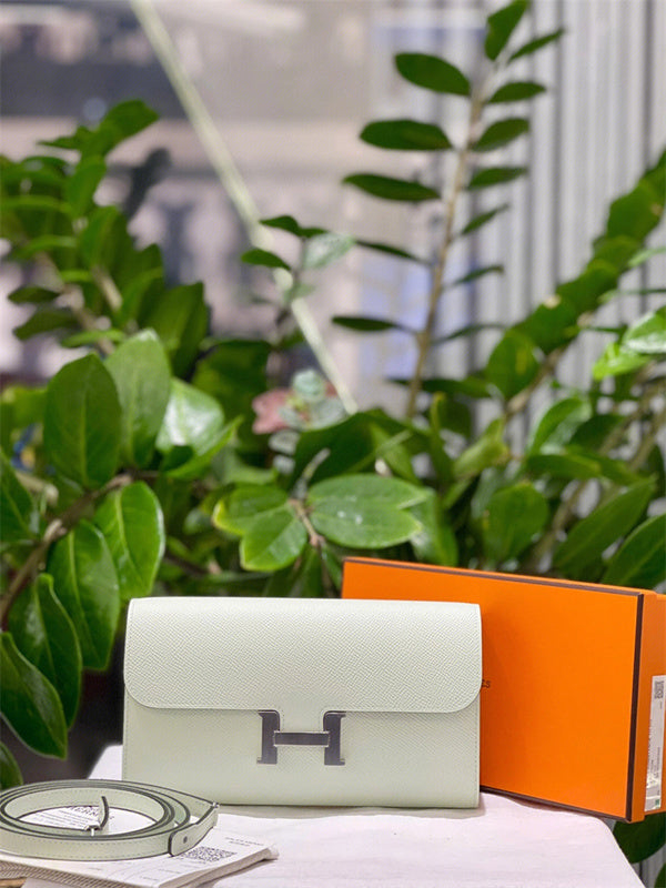 PHA - HMS Bags - 051