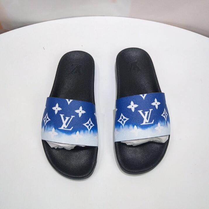 Mila's Edit - LOV Men Shoes - 1781