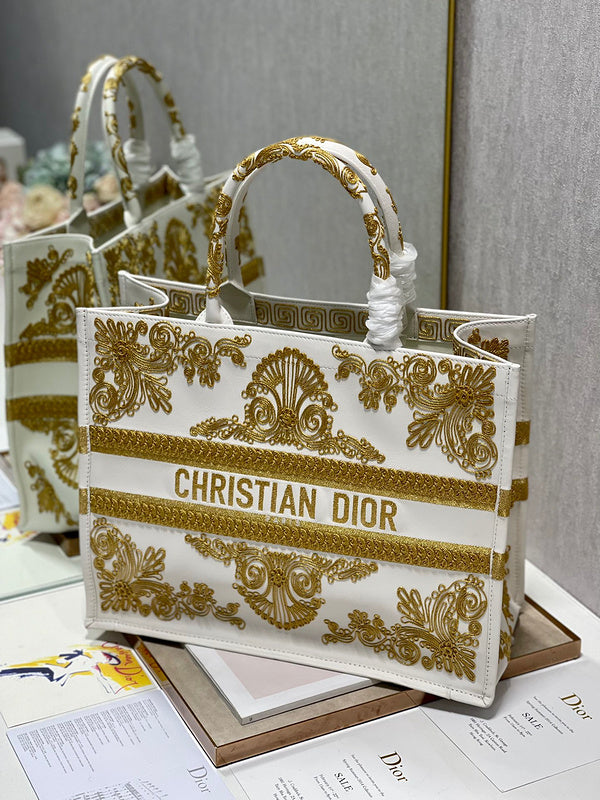 ENT - DOR Bags - 702