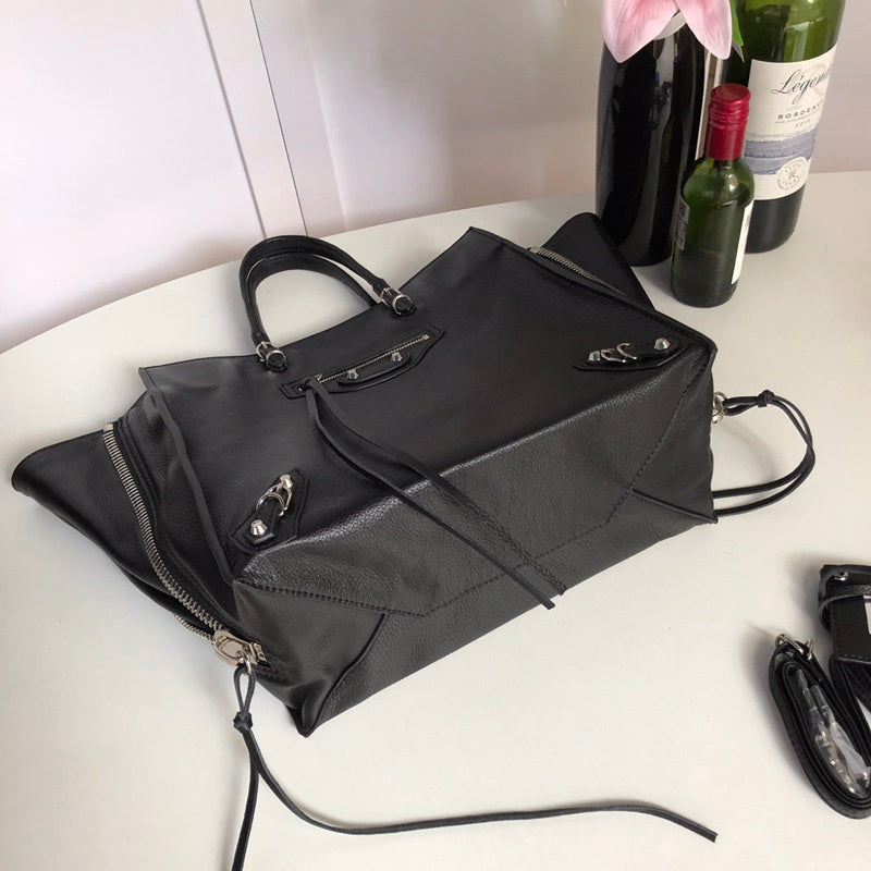 PHA - BG Bags - 144
