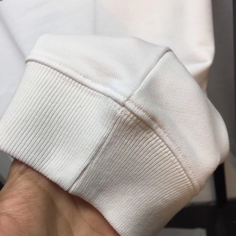Balenciaga clothes Clothes - 548