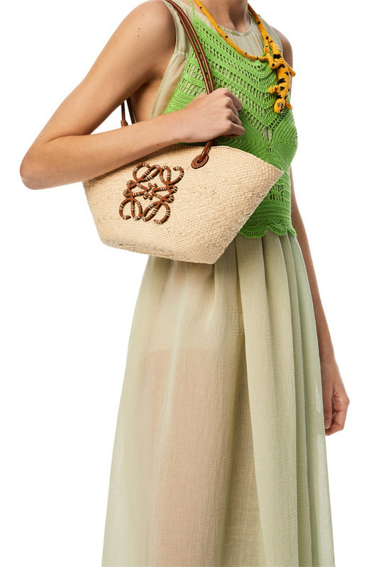 PHA - LWO Bags - 091