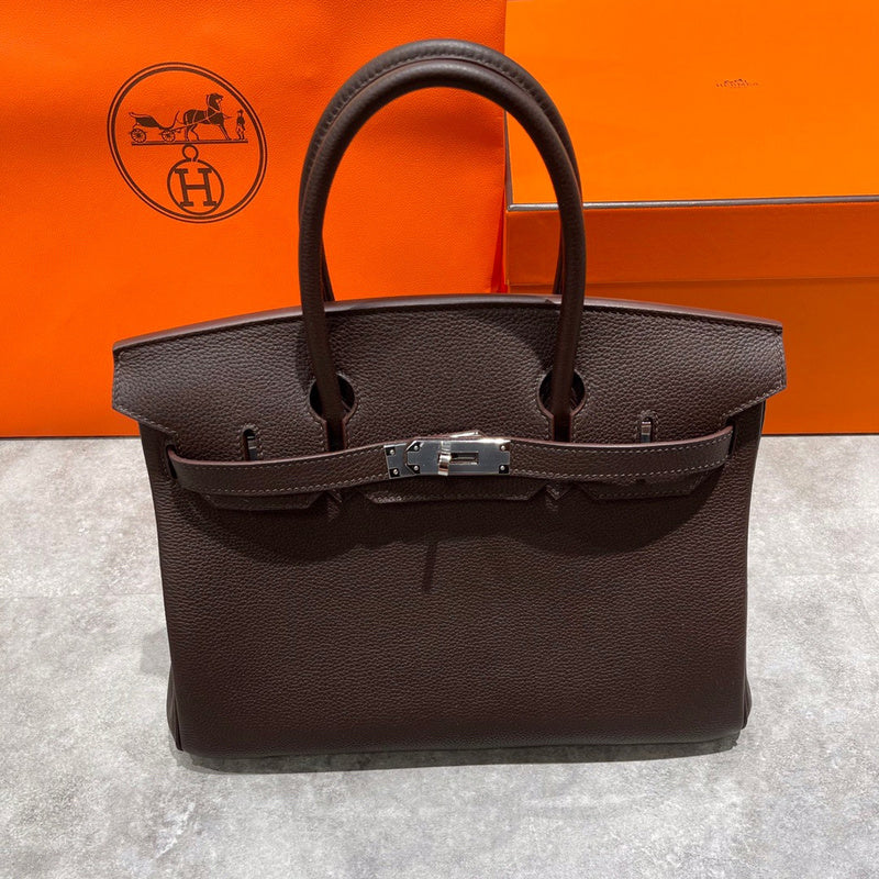 PHA - HMS Bags - 1819