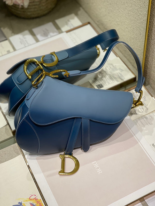 ENT - DOR Bags - 442