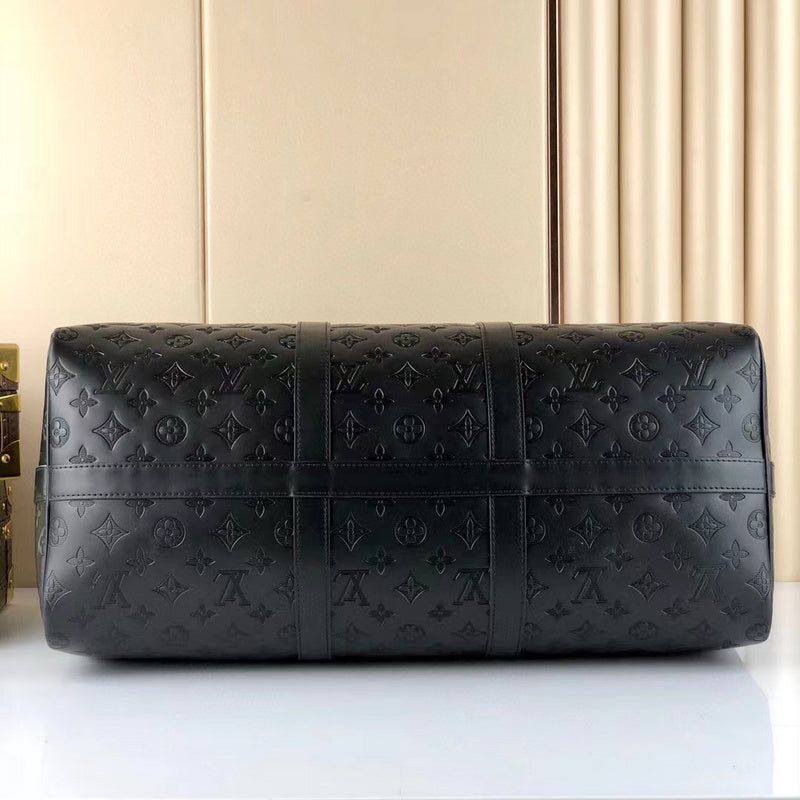 LOV2 Bags - Luxurious Bags  362