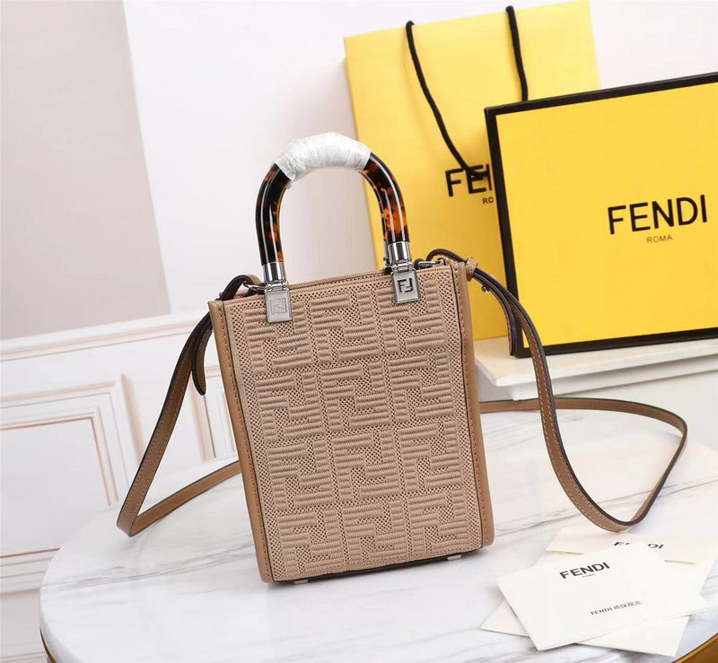 PHA - PHAE Bags - 061