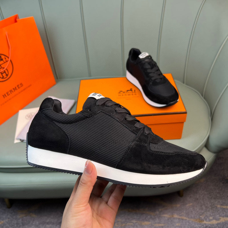 Hermes Luxury Shoes