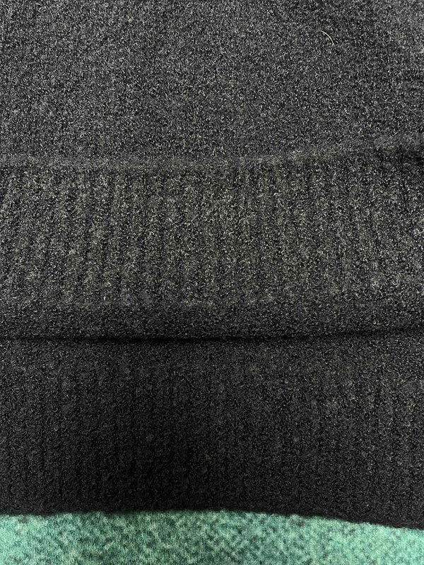 Louis Vuittion Luxury Clothes