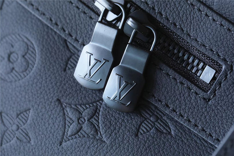I W Fashion Lu-Vi bags - 9565