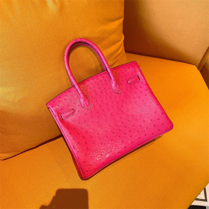 PHA - HMS Bags - 357